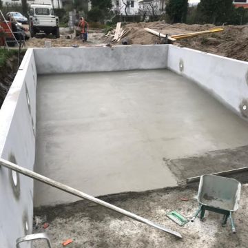 Cdm Construção e Renovação - Porto - Instalação de Alcatifa