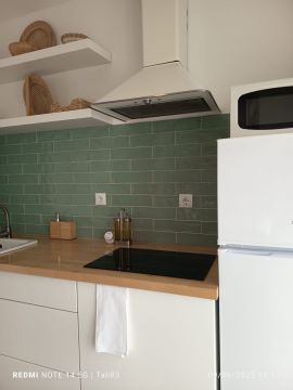 Sheurly limpeza - Loures - Housekeeper