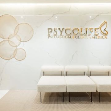 Ana Cristina Nogueira - Coimbra - Psychologe für Angststörungen