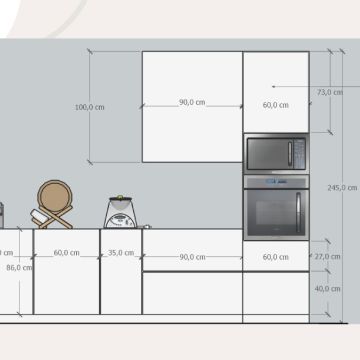 Inchdesign - Maia - Decoradores