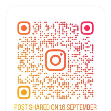 Daniela Carlos - Albufeira - Cuidados de Saúde