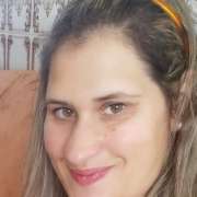 Sara Teixeira - Figueira da Foz - Deep or Spring Cleaning