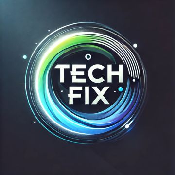 TechFix - Salvaterra de Magos - Poda e Manutenção de Árvores