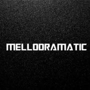 DJIProducer MelloDramatic - Torres Vedras - DJ para Casamentos