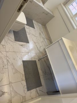 Sheurly limpeza - Loures - Empregada Doméstica
