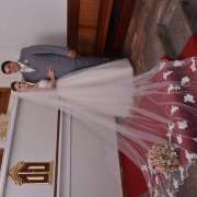 Thiago Hazin Silva - Moita - Filmagem de Casamento