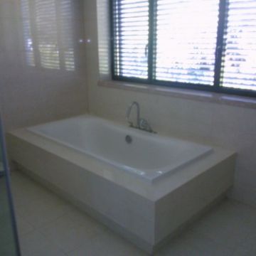 Vizinho do Lado - Lisboa - Outdoor Plumbing Repair or Maintenance