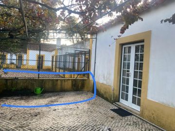 Construtor Civil - Casa