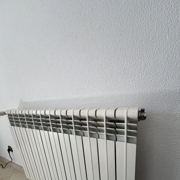 ReparaEasy - Sintra - Boiler Inspection or Maintenance