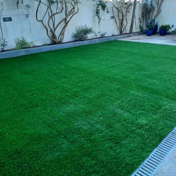 Decor Fame and Gardens - Sintra - Home Staging