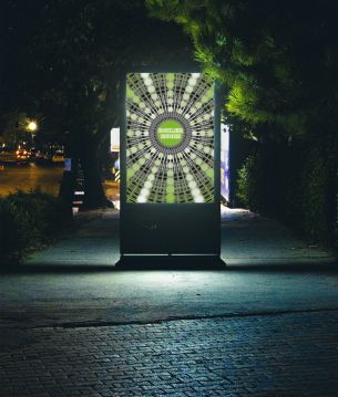 Aléxis di Tomás - Setúbal - Design Gráfico