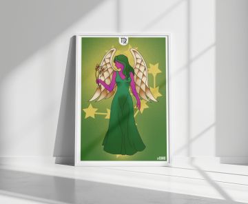Aléxis di Tomás - Setúbal - Design de Impressão
