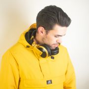 DJIProducer MelloDramatic - Torres Vedras - DJ para Festas e Eventos