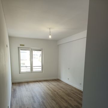 HomeBuildConstruções - Vila Franca de Xira - Instalação ou Substituição de Telhado