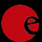 Academia EDDI Educação Digital - Porto - Biology Tutoring