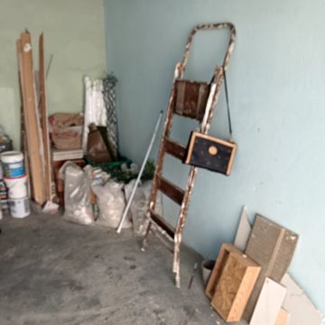 Miguel - Maia - Waste Removal