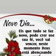 Nelson Afonso Fernandes - Loures - Home Improvements