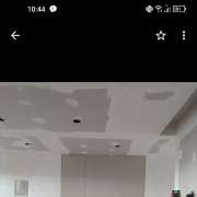 Nelson Afonso Fernandes - Loures - Vinyl or Linoleum Installation