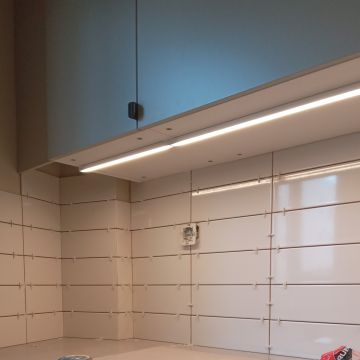 Amaral ladrilhos - Amadora - Tile Installation