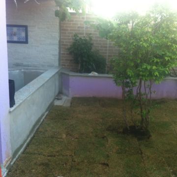 Gabriel fanzeres - Caminha - Nettoyage et entretien de jacuzzi et spa