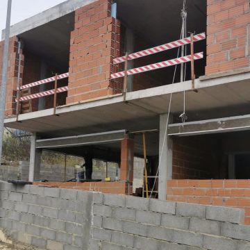 Nuno miguel barão - Odivelas - Kitchen Remodel