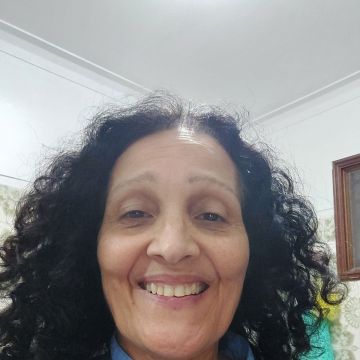 Maria José - Penafiel - Cuidados en el hogar y residencias de ancianos