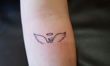 Tatuador