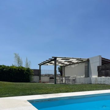 Ribeiro&Fortunas - Sesimbra - Gutter Installation or Replacement