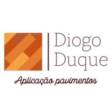 Diogo Duque - Almada - Retoque de Pavimento em Madeira