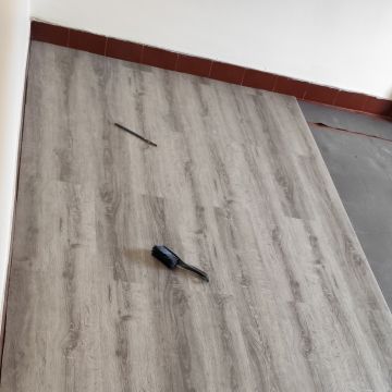 Gramacho Remodelações - Loures - Reparação ou Manutenção de Canalização Exterior