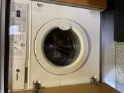 Washing Machine Repairman