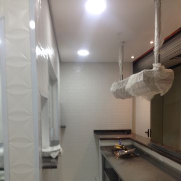 Gabriel fanzeres - Caminha - Installation ou remplacement de plomberie extérieure
