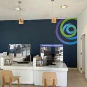 FD Brand Activation - Vila Nova de Famalicão - Printing Services