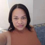 Verônica Silva - São João da Madeira - Babysitting
