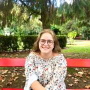 Patrícia Soares - Fundão - Property Cleanup