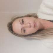 Alessandra - Porto - Home Organizing