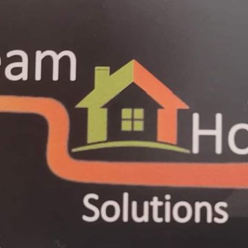 dream home solutions remodelações - Bombarral - Remodelação de Cozinhas