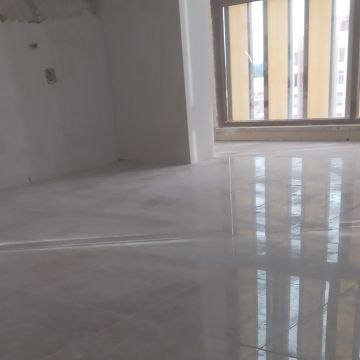 Amaral ladrilhos - Amadora - Bathroom Tiling