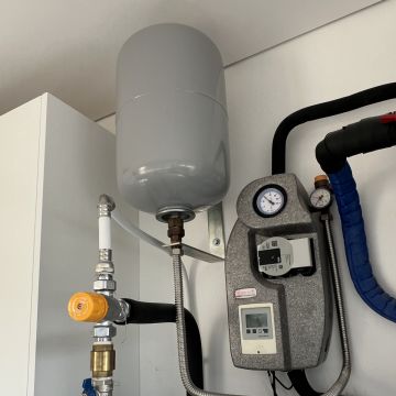 ReparaEasy - Sintra - Water Heater Repair or Maintenance