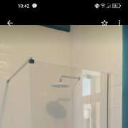 Nelson Afonso Fernandes - Loures - Door Painting