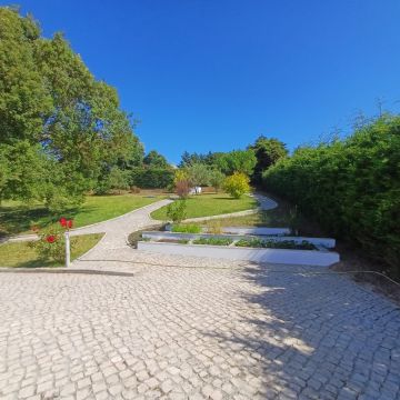 DHR Remodelações - Bombarral - Instalação de Azulejos