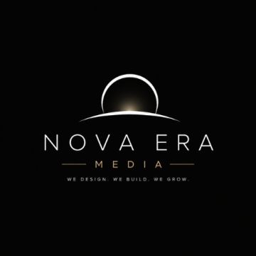 Nova Era Media - Odivelas - Marketing
