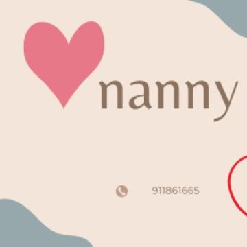 Nanny Bellinha   babysitter - Oeiras - Massagem para Casais
