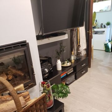 Suelysilva - Lisboa - Property Cleanup
