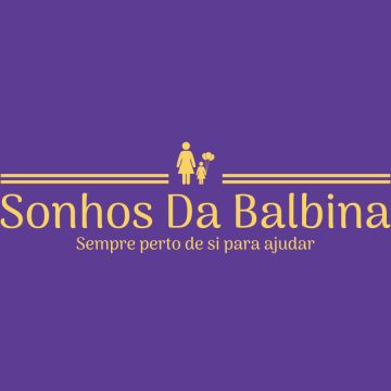 Sonhos da Balbina - Mafra - Corporate Lunch Catering