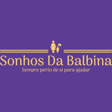 Sonhos da Balbina - Mafra - Catering de Almoço Corporativo