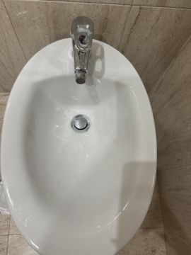 Sheurly limpeza - Loures - Empregada Doméstica