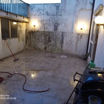 Miguel - Maia - Interior Painting