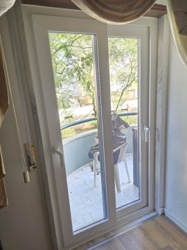 Lisboa Pvc - Sintra - Fenster