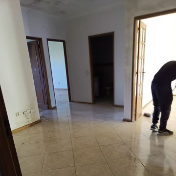 Miguel - Maia - Mudanzas de pianos